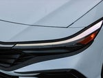 2024 Elantra Thumbnail 4