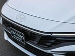 2024 Elantra Thumbnail 6