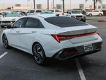 2024 Elantra Thumbnail 7