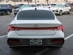 2024 Elantra Thumbnail 8