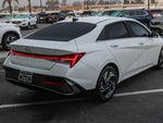 2024 Elantra Thumbnail 9