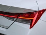 2024 Elantra Thumbnail 10