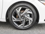 2024 Elantra Thumbnail 12
