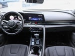 2024 Elantra Thumbnail 13