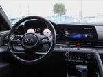 2024 Elantra Thumbnail 14