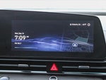 2024 Elantra Thumbnail 15