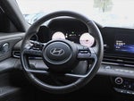 2024 Elantra Thumbnail 16