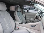 2024 Elantra Thumbnail 17