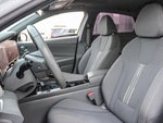 2024 Elantra Thumbnail 18
