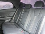 2024 Elantra Thumbnail 19