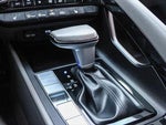 2024 Elantra Thumbnail 20