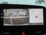 2024 Elantra Thumbnail 21