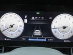 2024 Elantra Thumbnail 22