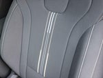 2024 Elantra Thumbnail 23