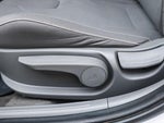2024 Elantra Thumbnail 24