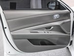 2024 Elantra Thumbnail 25