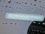 2024 Elantra Thumbnail 29