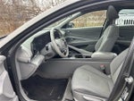 2024 Elantra Thumbnail 9