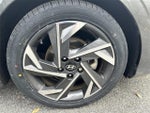 2024 Elantra Thumbnail 16