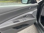 2024 Elantra Thumbnail 18