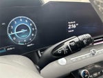 2024 Elantra Thumbnail 24