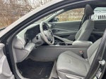 2024 Elantra Thumbnail 9
