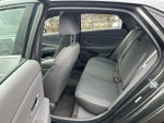 2024 Elantra Thumbnail 10