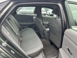2024 Elantra Thumbnail 12