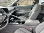 2024 Elantra Thumbnail 19