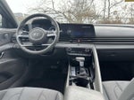 2024 Elantra Thumbnail 14