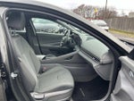 2024 Elantra Thumbnail 15