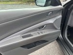 2024 Elantra Thumbnail 18
