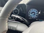 2024 Elantra Thumbnail 23