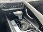 2024 Elantra Thumbnail 27