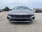 2024 Elantra Thumbnail 2