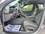 2024 Elantra Thumbnail 10