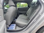 2024 Elantra Thumbnail 11