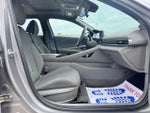 2024 Elantra Thumbnail 12