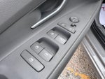 2024 Elantra Thumbnail 16