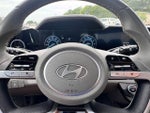 2024 Elantra Thumbnail 18