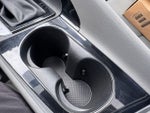 2024 Elantra Thumbnail 19