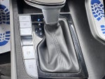 2024 Elantra Thumbnail 20