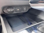 2024 Elantra Thumbnail 21