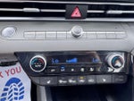 2024 Elantra Thumbnail 22