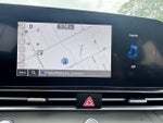 2024 Elantra Thumbnail 23