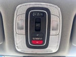 2024 Elantra Thumbnail 24