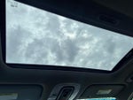 2024 Elantra Thumbnail 25