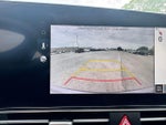 2024 Elantra Thumbnail 26
