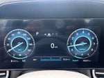2024 Elantra Thumbnail 27