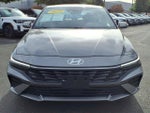 2024 Elantra Thumbnail 8